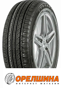 205/60 R16  96V  Centara  Vanti Touring Z3